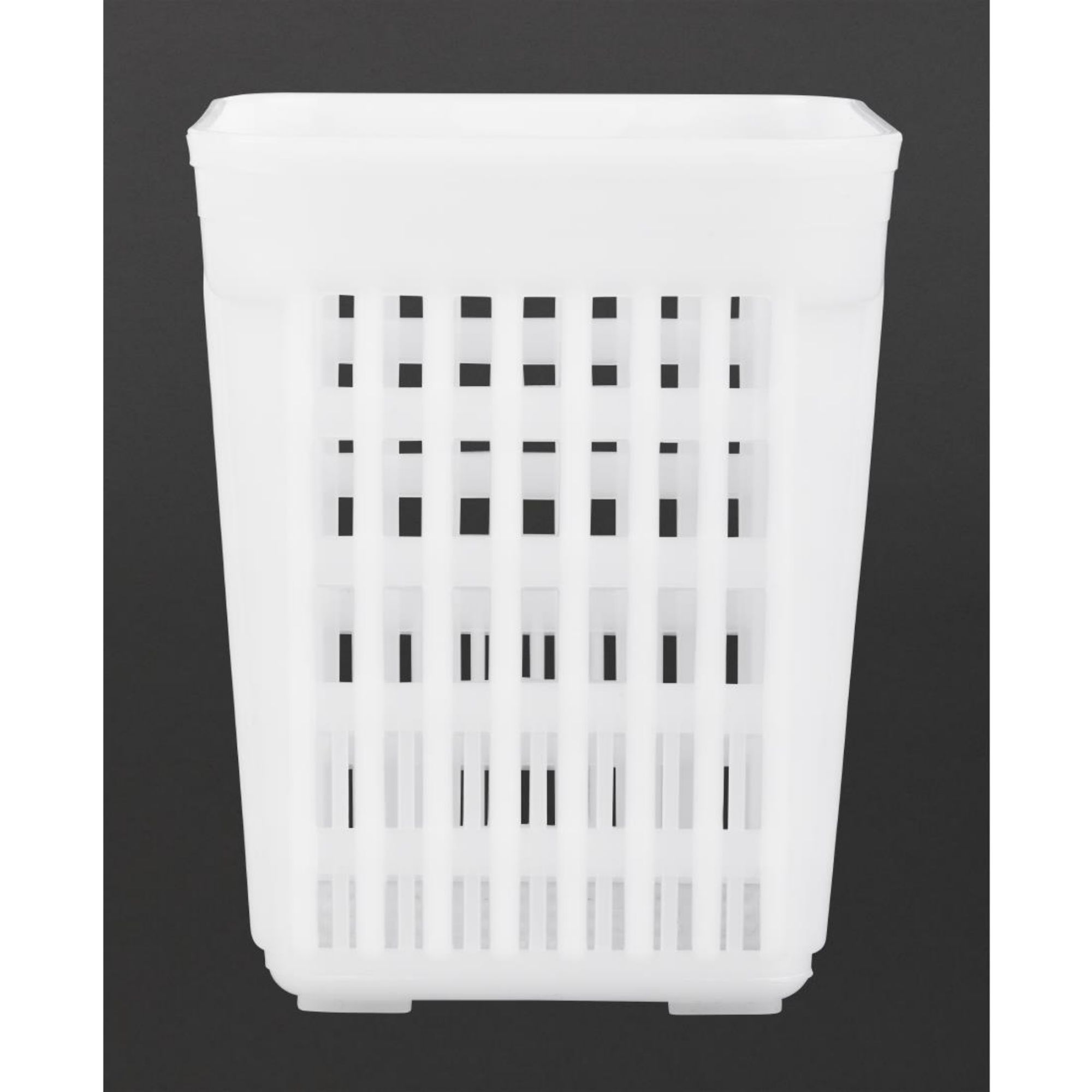 Picture of Olympia Square Cutlery Basket