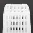 Picture of Olympia Square Cutlery Basket