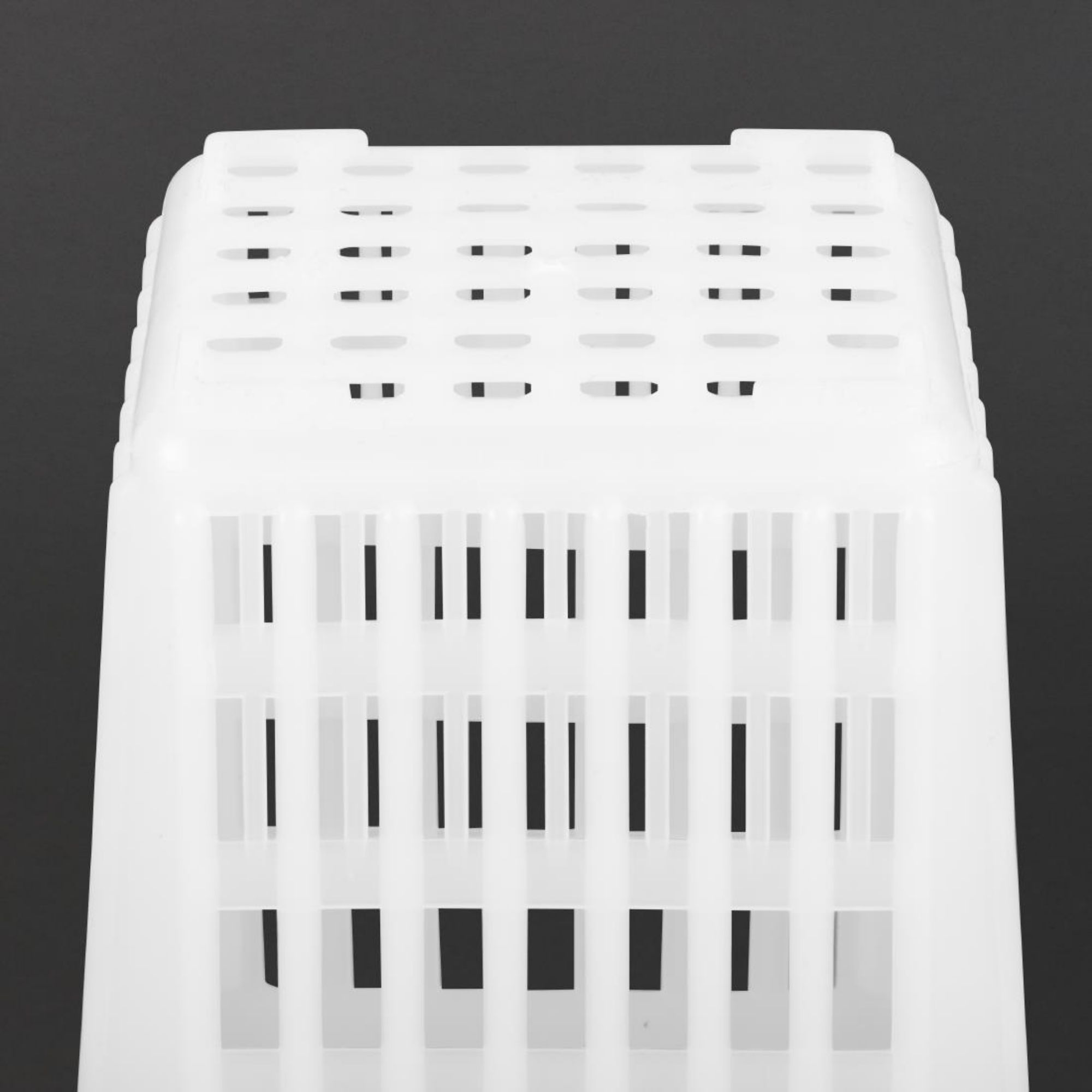 Picture of Olympia Square Cutlery Basket