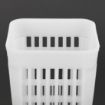 Picture of Olympia Square Cutlery Basket