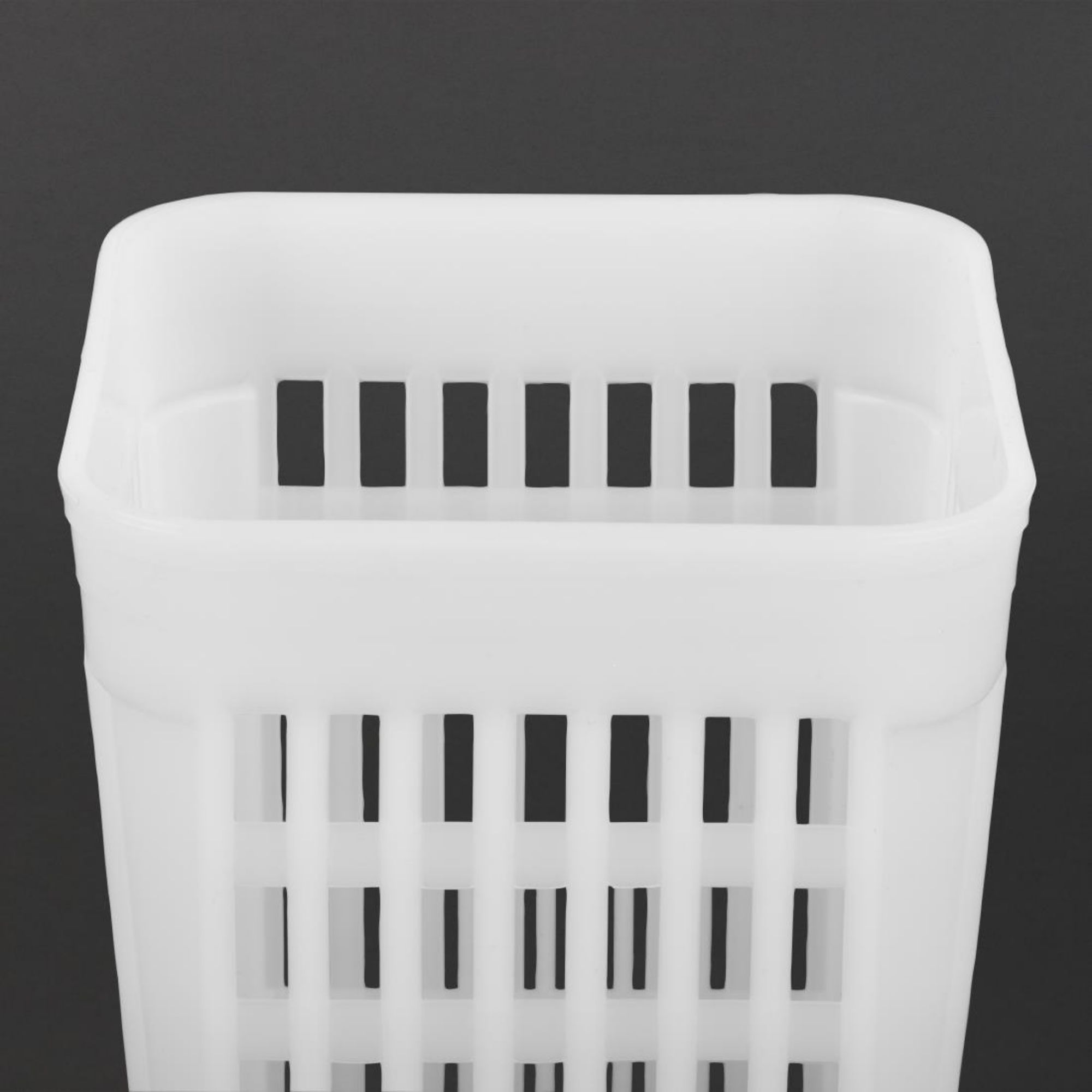 Picture of Olympia Square Cutlery Basket
