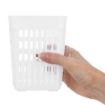 Picture of Olympia Square Cutlery Basket