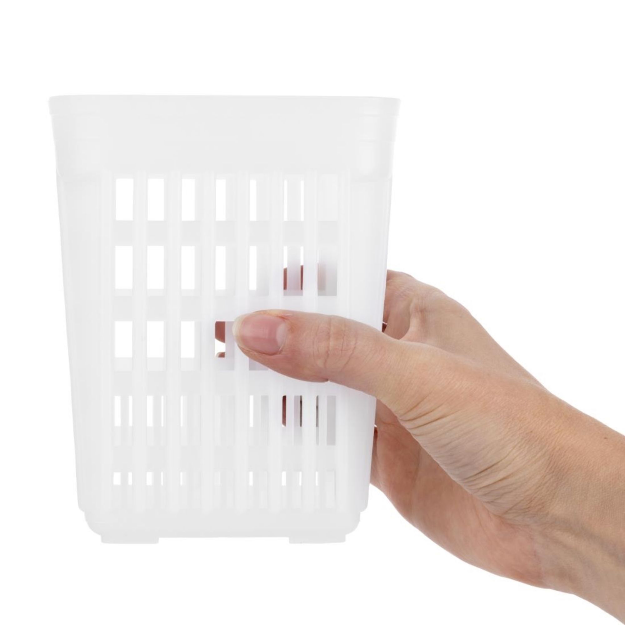 Picture of Olympia Square Cutlery Basket