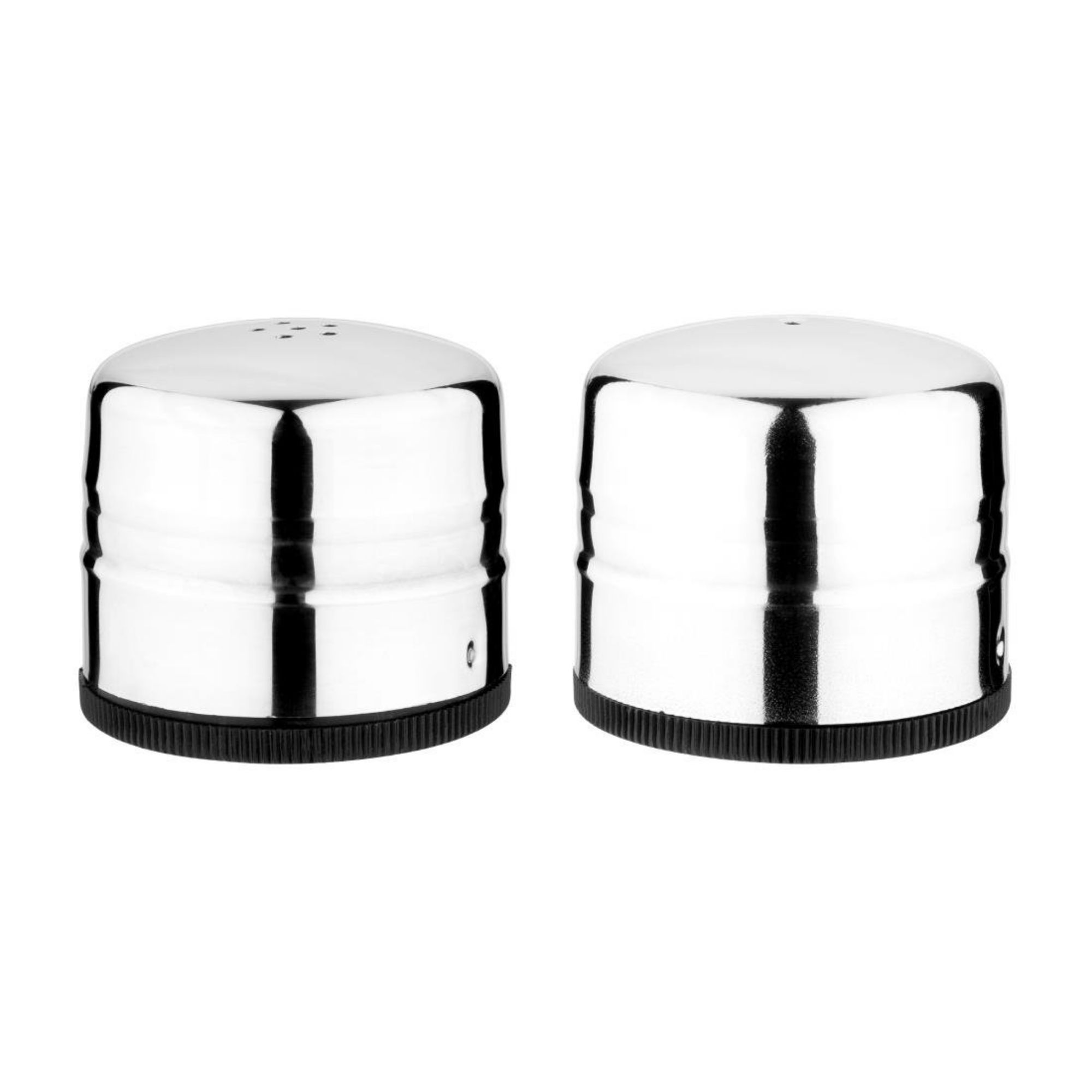 Picture of Olympia Jumbo Salt and Pepper Set