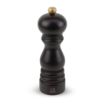 Picture of Peugeot Dark Wood Pepper Mill 7in