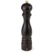 Picture of Peugeot Dark Wood Pepper Mill 12in