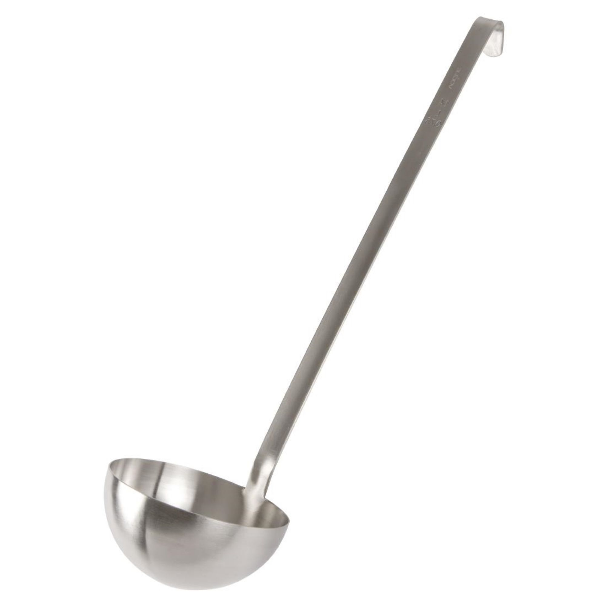 Picture of Vogue Ladle 125ml