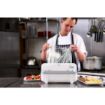 Picture of Wrapmaster 3000 Cling Film and Foil Dispenser