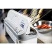 Picture of Wrapmaster Cling Film 305mm x 300m (3 pack)