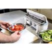 Picture of Wrapmaster 3000 Cling Film and Foil Dispenser