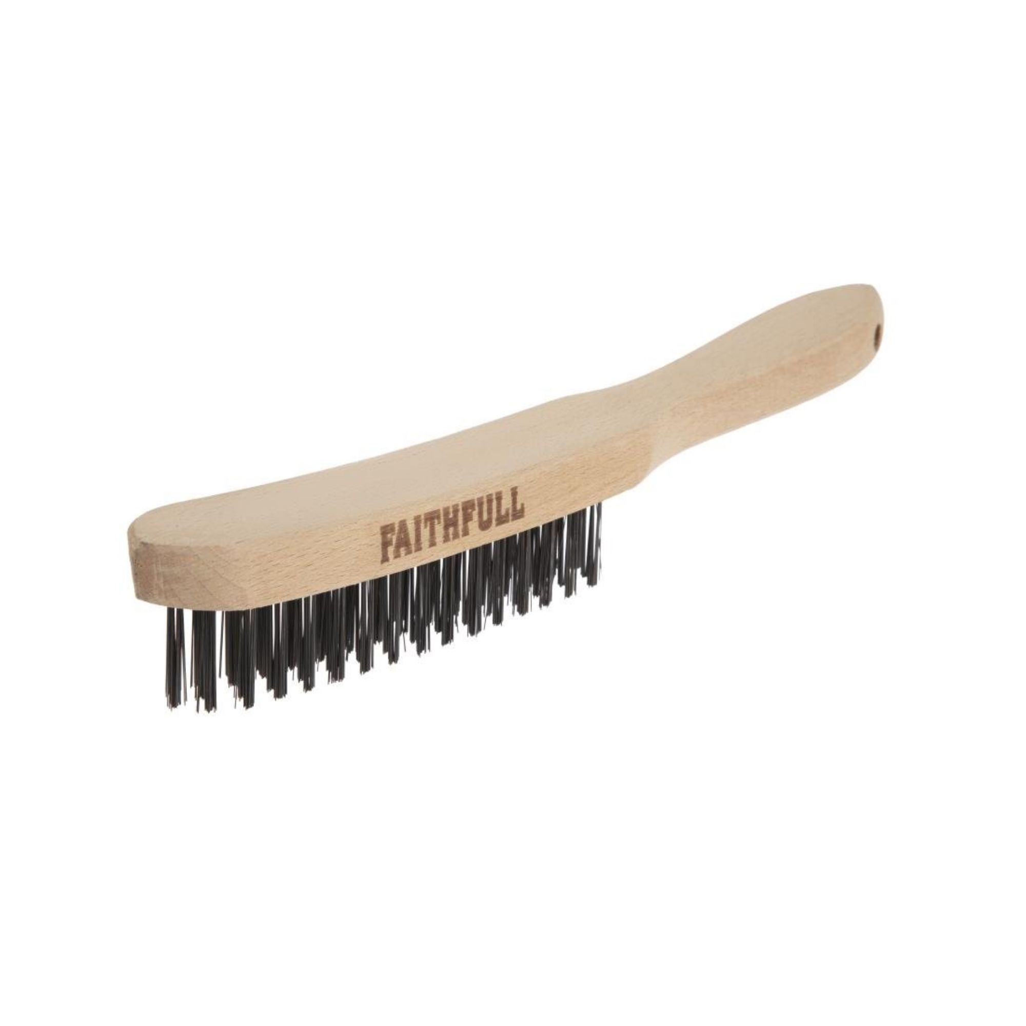 Picture of Wire Grill Brush