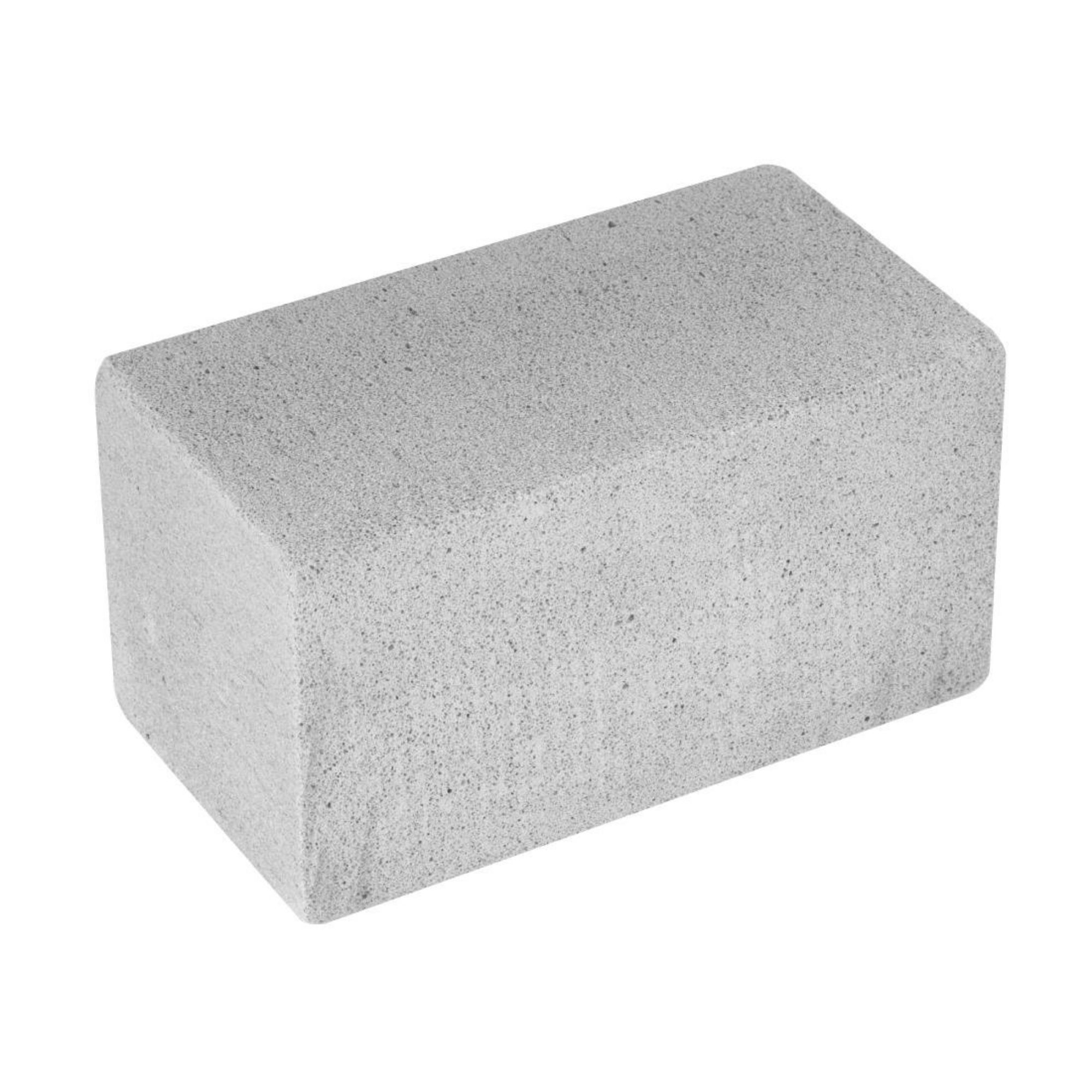 Picture of Jantex Grillstone