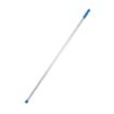 Picture of SYR Colour Coded Interchangeable Handle Blue