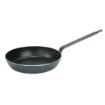 Picture of Matfer Bourgeat Classe Chef Aluminium Non-Stick Frying Pan 16cm