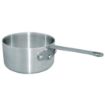 Picture of Vogue Aluminium Saucepan 20cm
