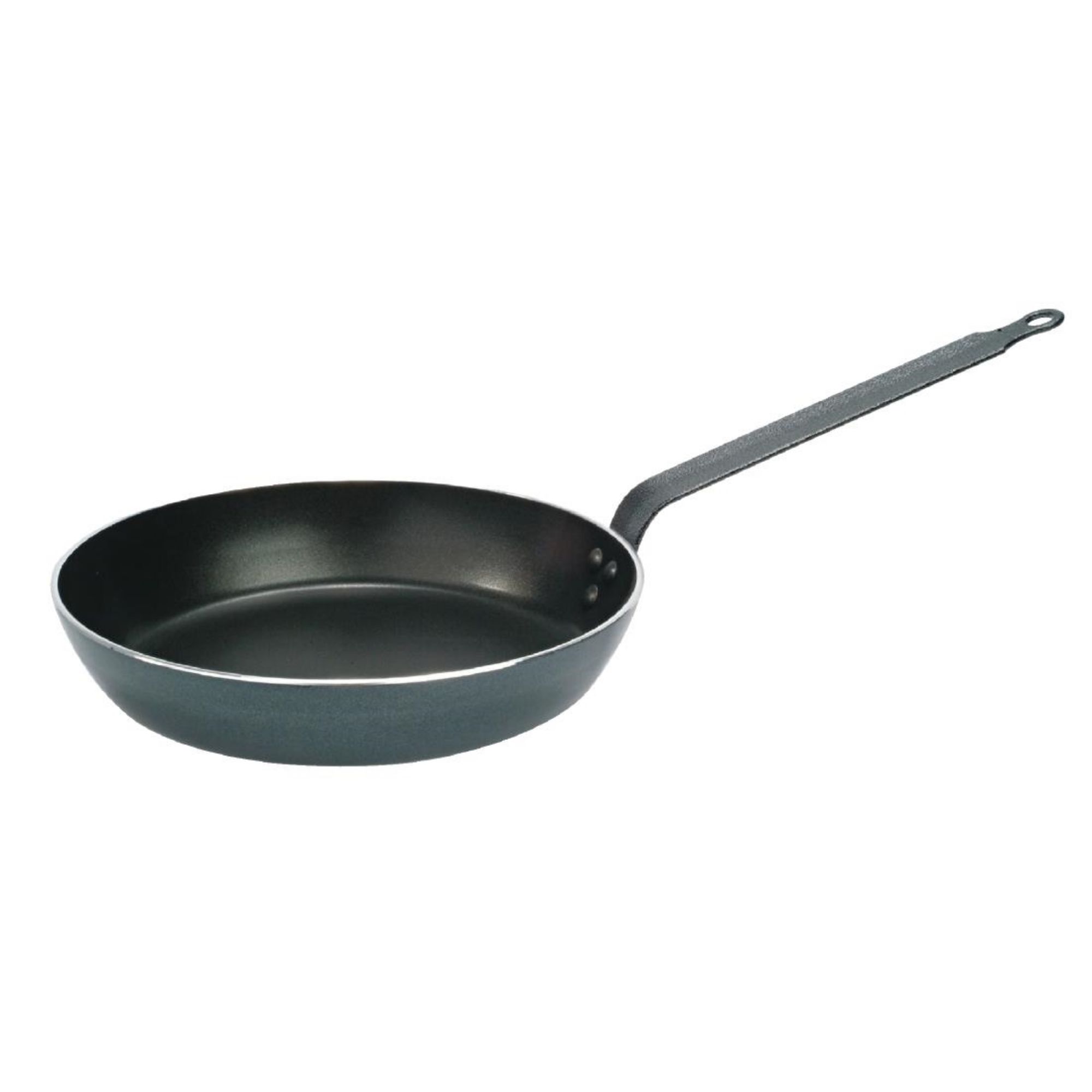 Picture of Matfer Bourgeat Classe Chef Aluminium Non-Stick Frying Pan 24cm