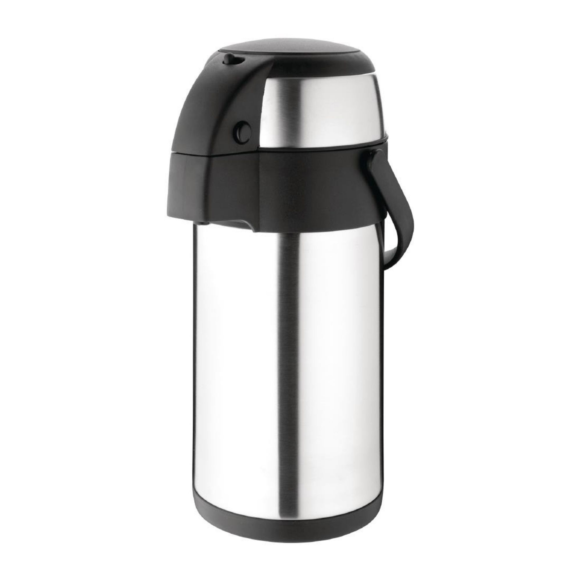 Picture of Olympia Pump Action Airpot 3Ltr