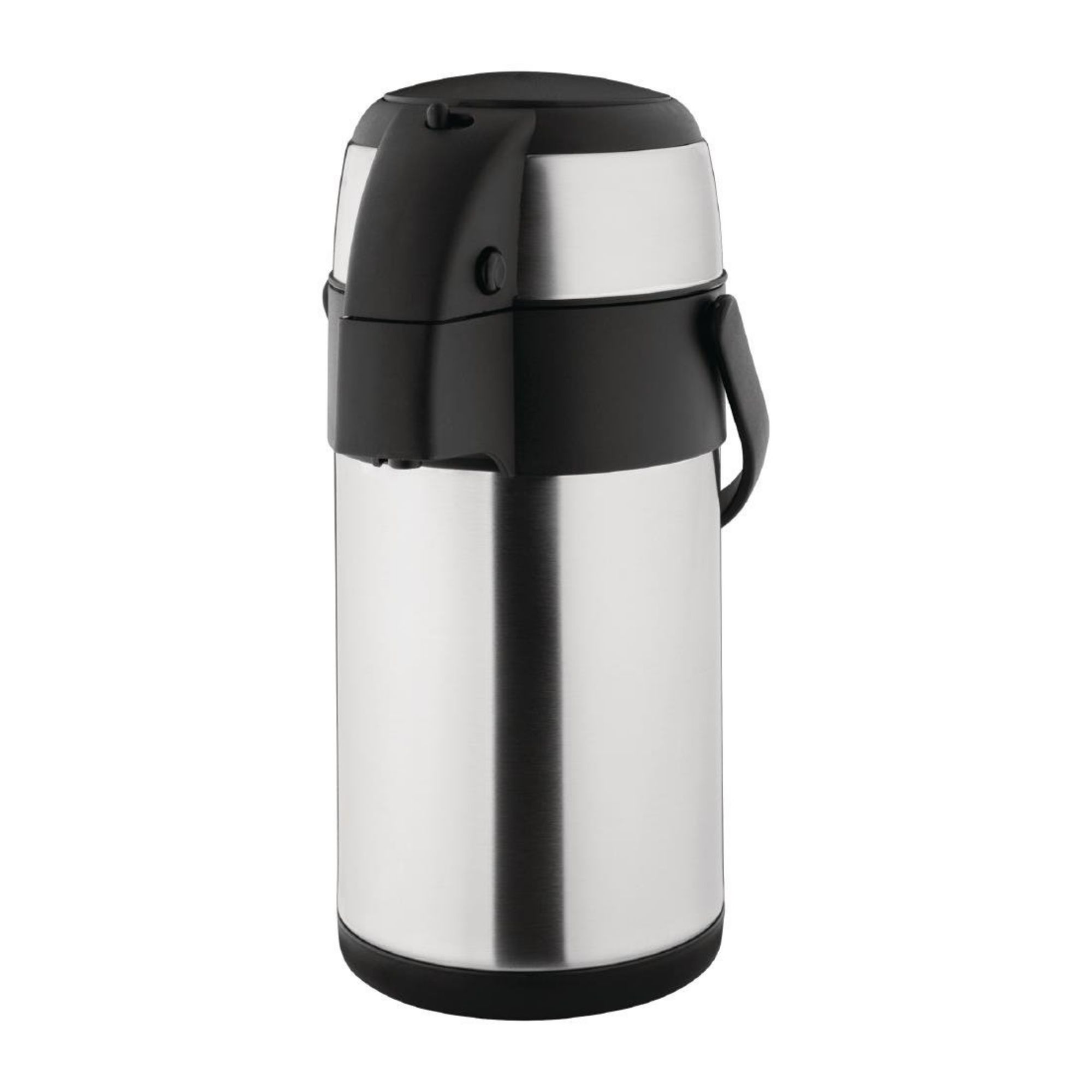 Picture of Olympia Pump Action Airpot 2.5Ltr