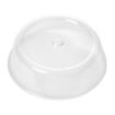 Picture of Vogue Polycarbonate Plate Cover