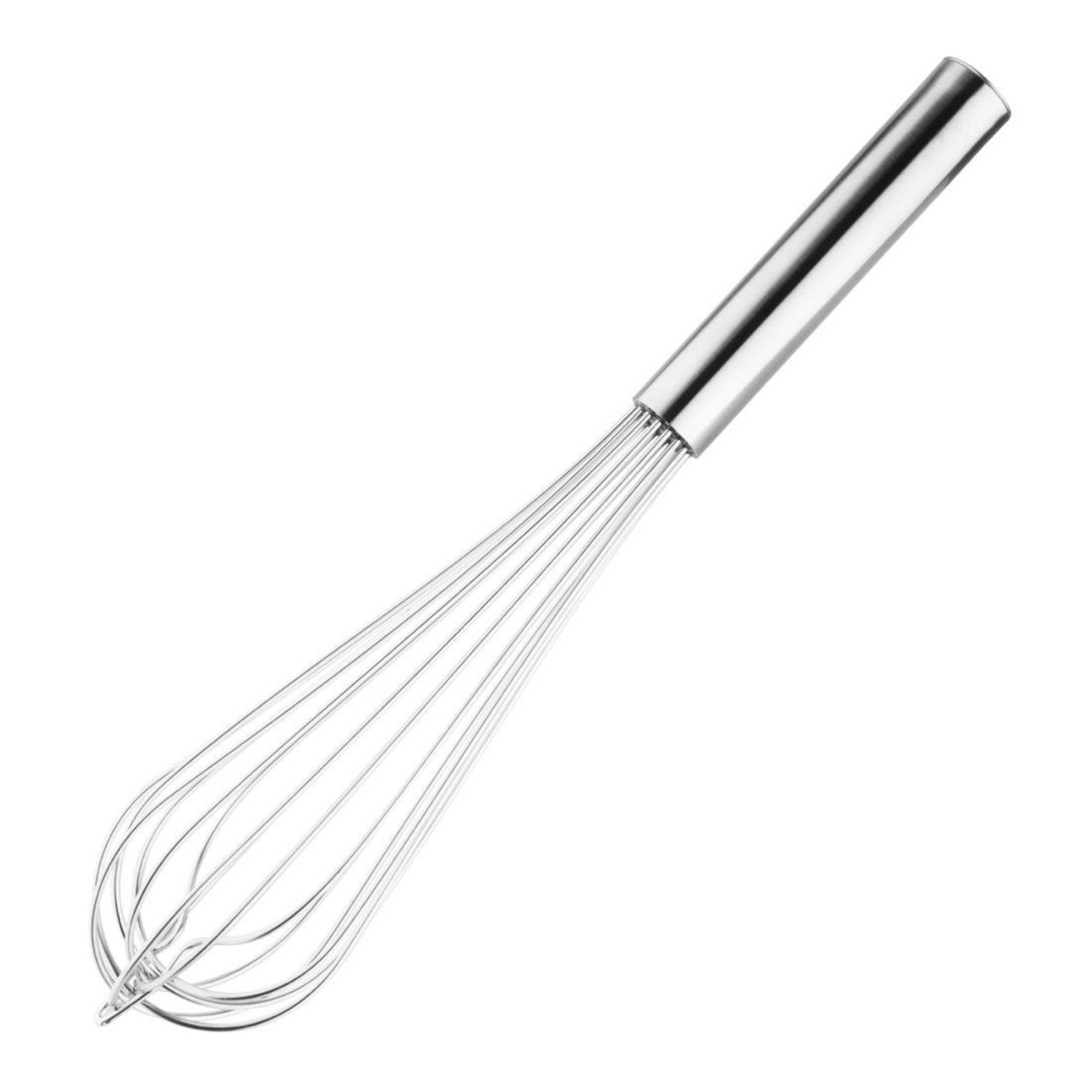 Picture of Vogue Heavy Whisk 14"