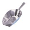 Picture of Vogue Aluminium Scoop 1065ml