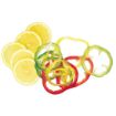 Picture of Robot Coupe Food Processor R201XL Ultra