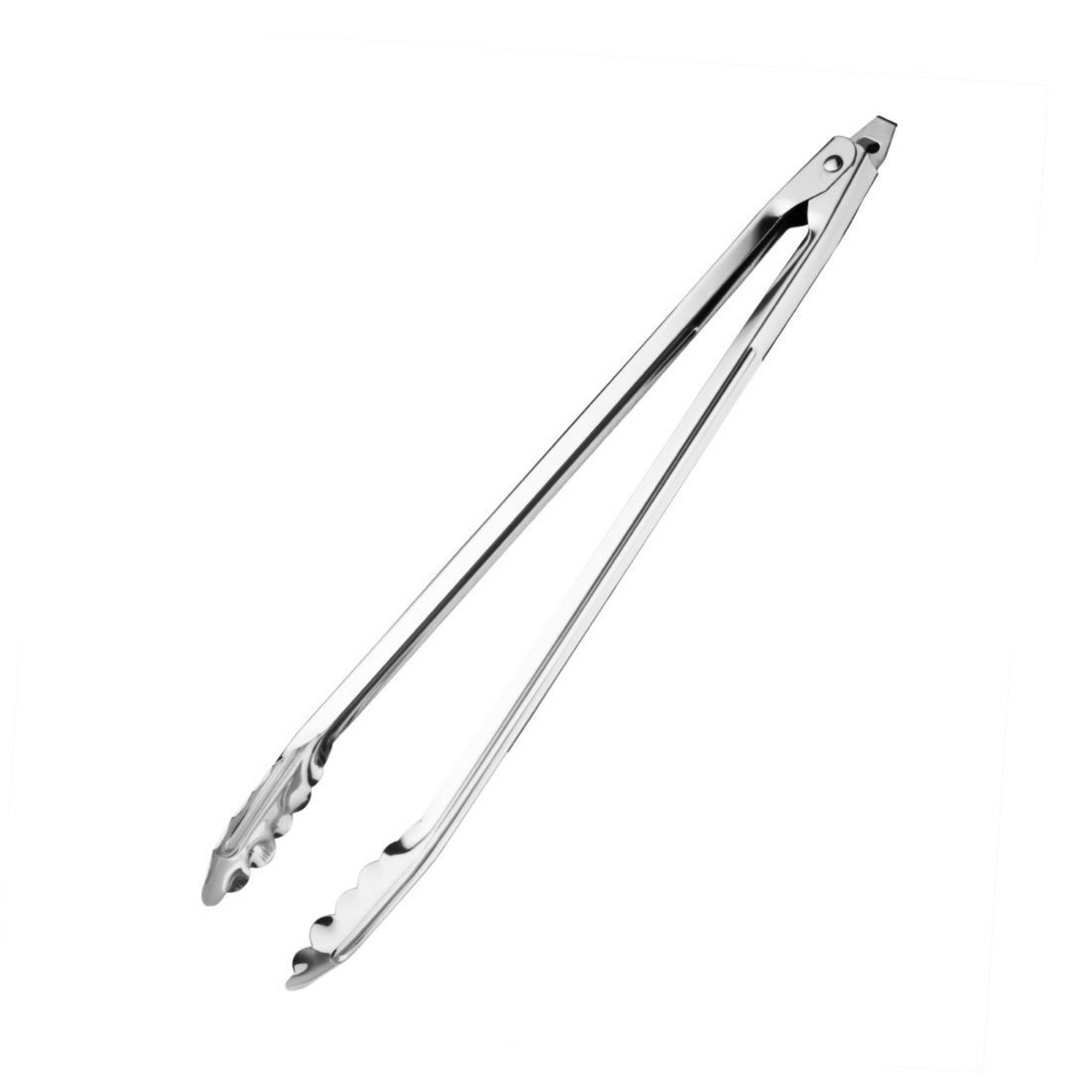 Picture of Vogue Catering Tongs 16"