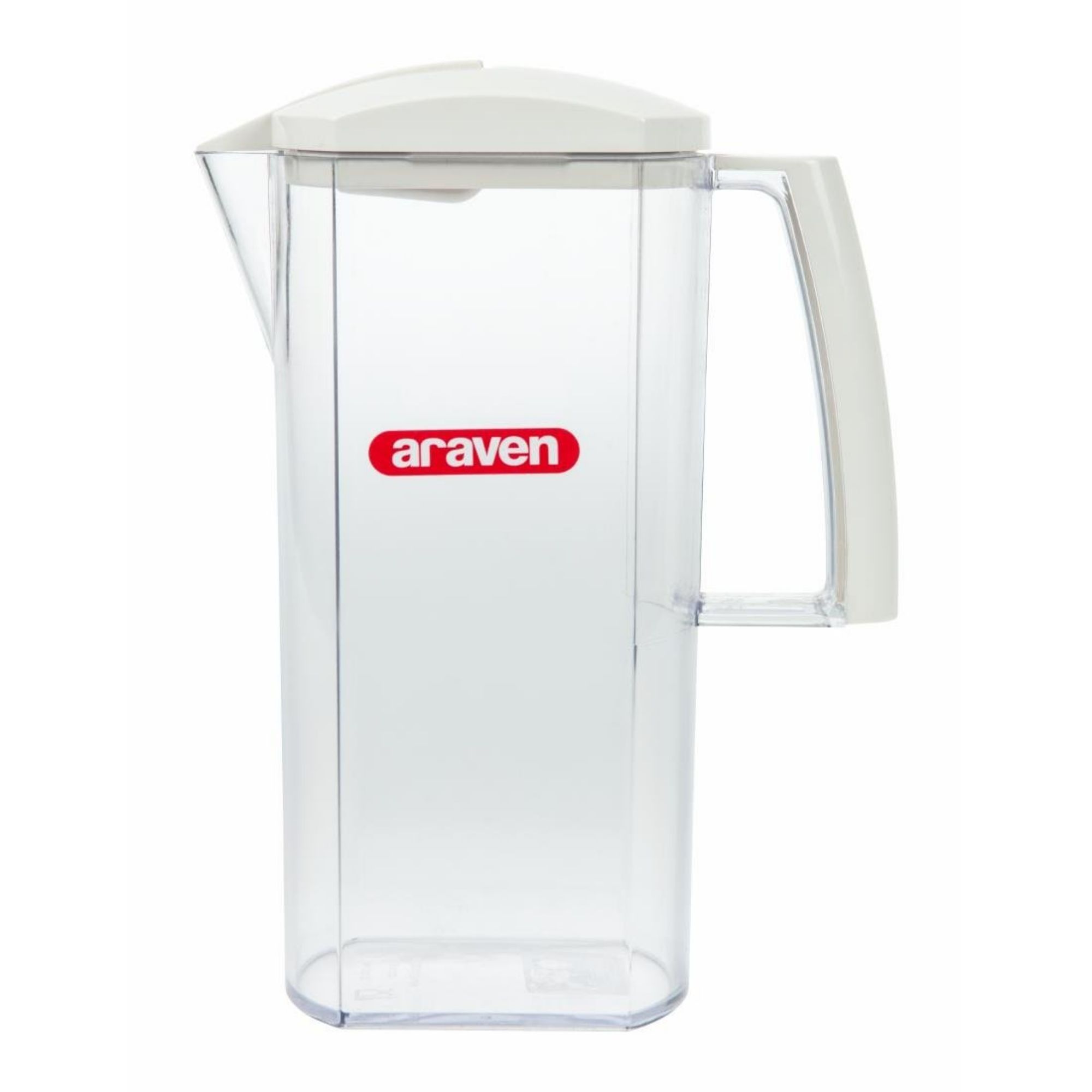 Picture of Araven Service Jug 2Ltr