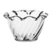 Picture of Olympia Kristallon Sorbet Dishes 165ml (Pack of 12)