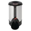 Picture of Caterlite Water Boiler 8Ltr