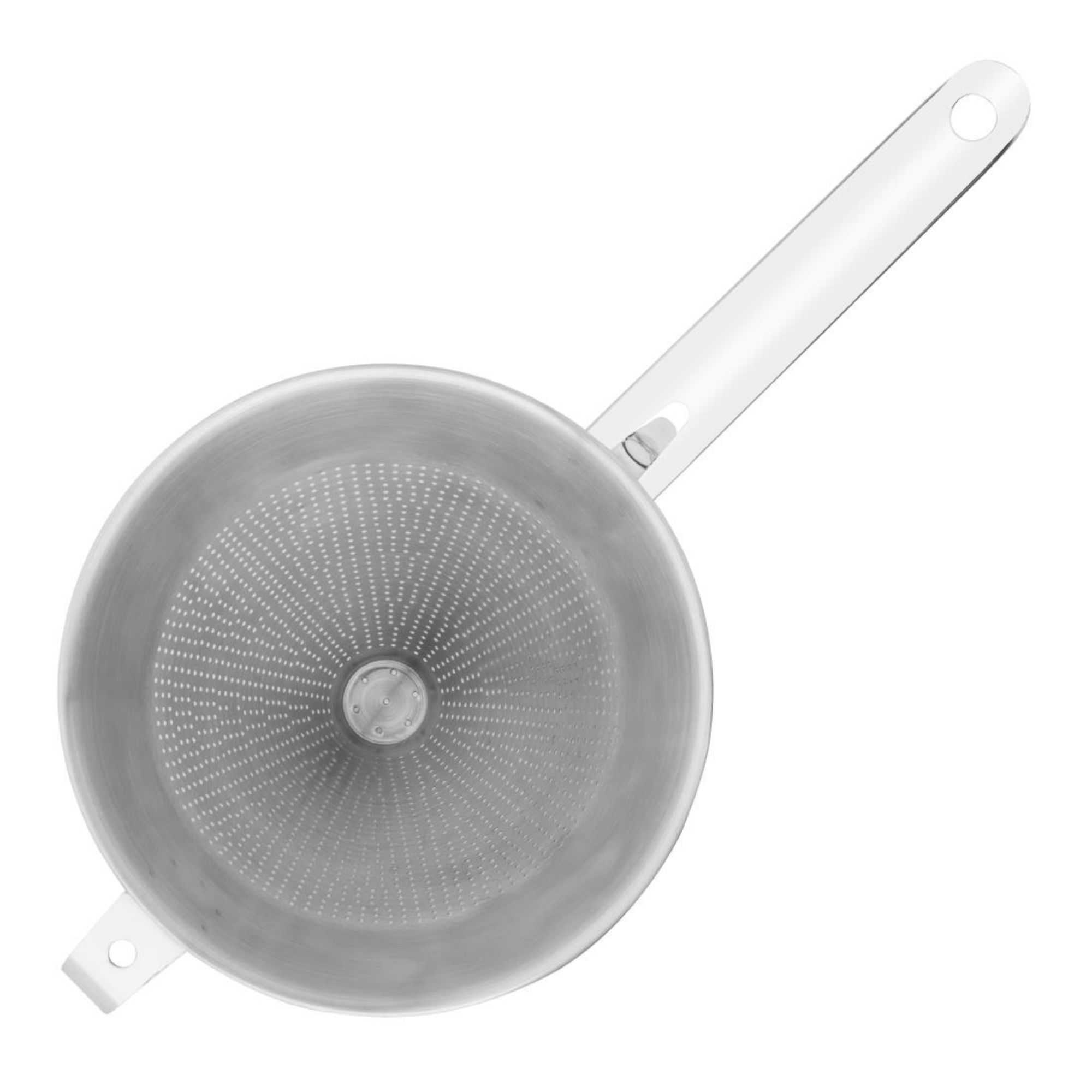 Picture of Vogue Conical Strainer 10"