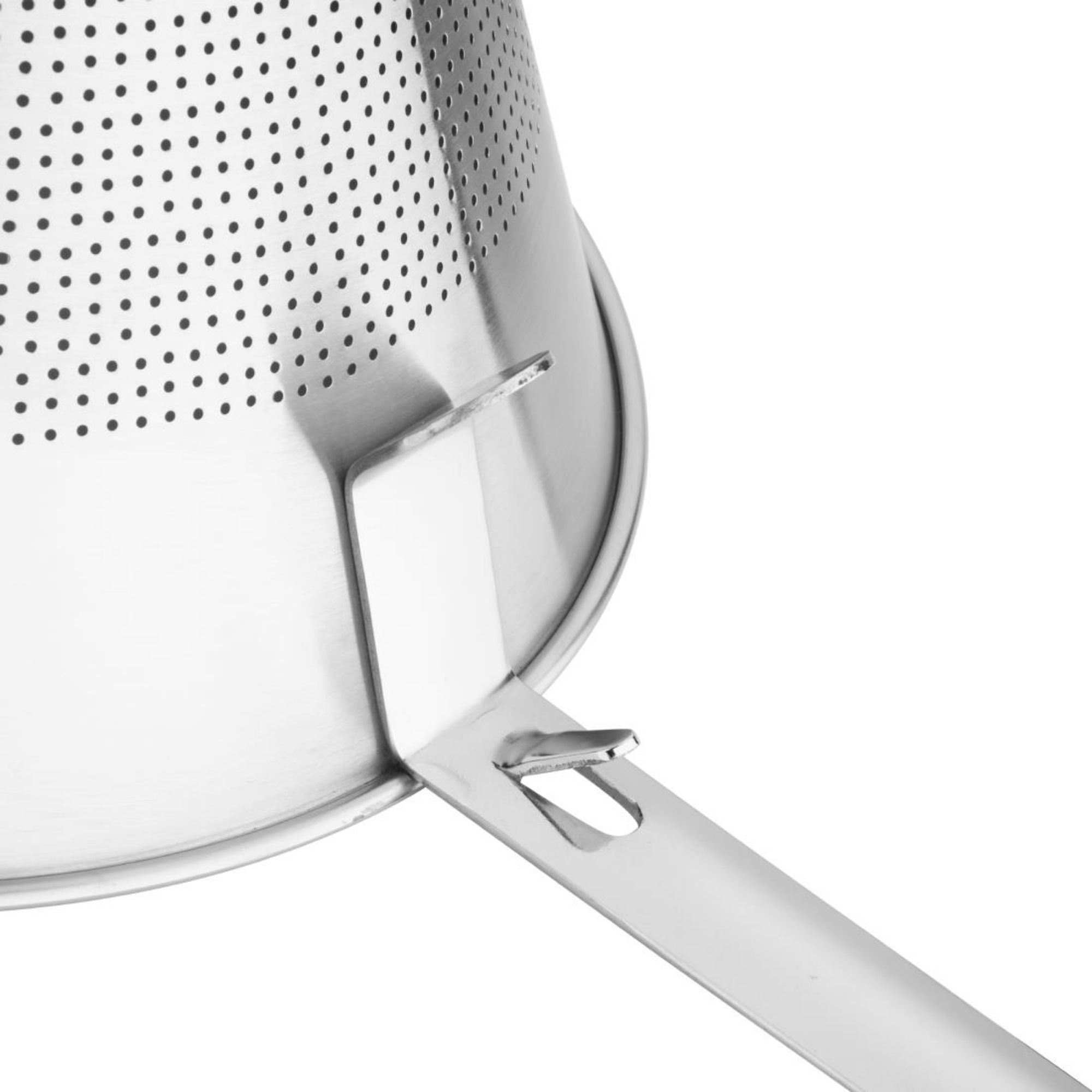 Picture of Vogue Conical Strainer 10"
