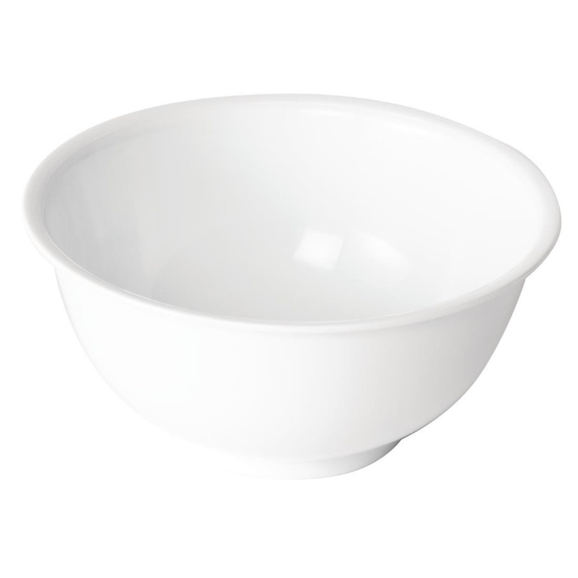 Picture of Polypropylene Mixing Bowl 11Ltr