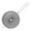 Picture of Vogue Conical Strainer 9"