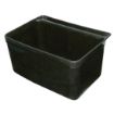 Picture of Vogue Cutlery Bin