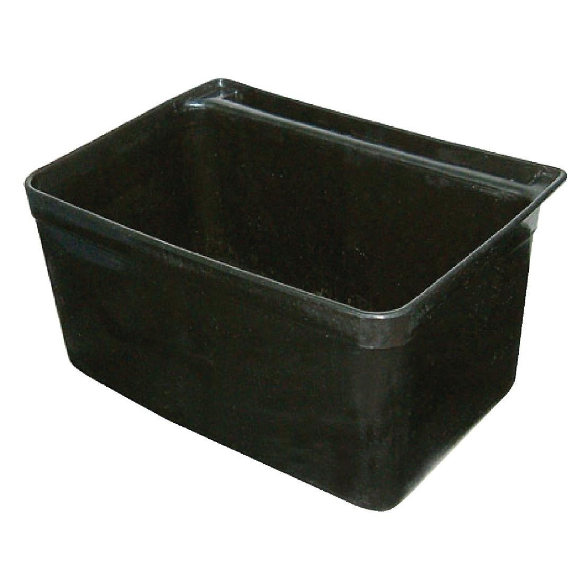 Picture of Vogue Cutlery Bin