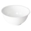Picture of Polypropylene Mixing Bowl 0.5 Ltr