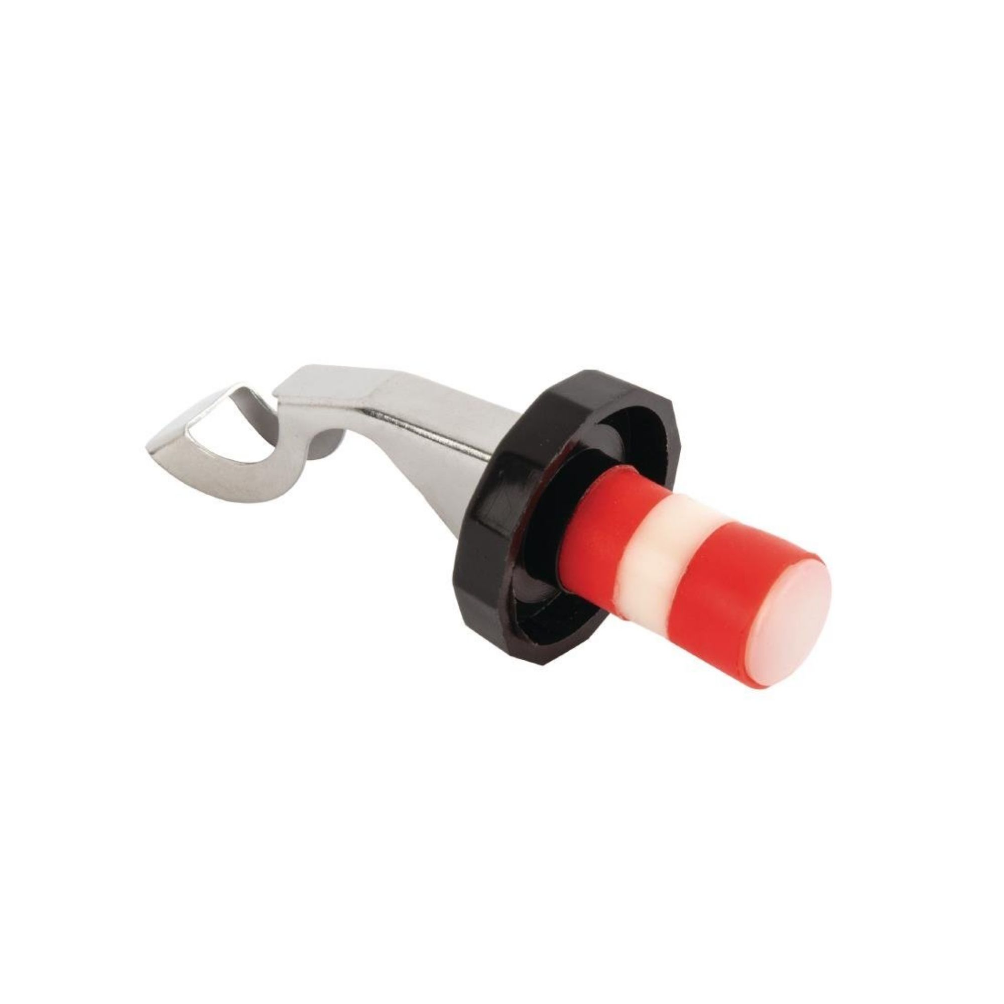 Picture of Olympia Wine Bottle Sealer