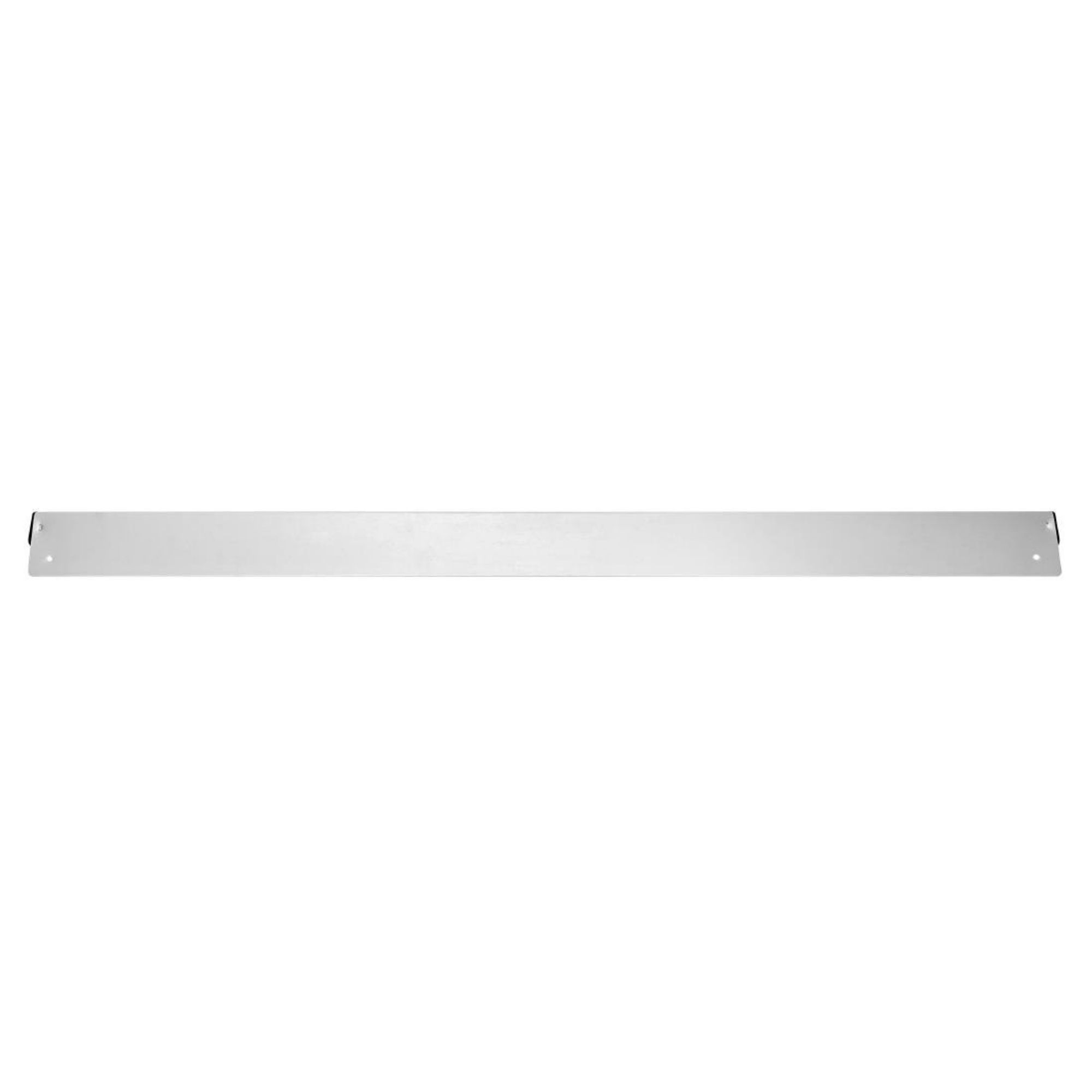 Picture of Vogue Tab Grabber 915mm