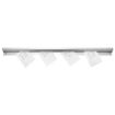 Picture of Vogue Tab Grabber 610mm