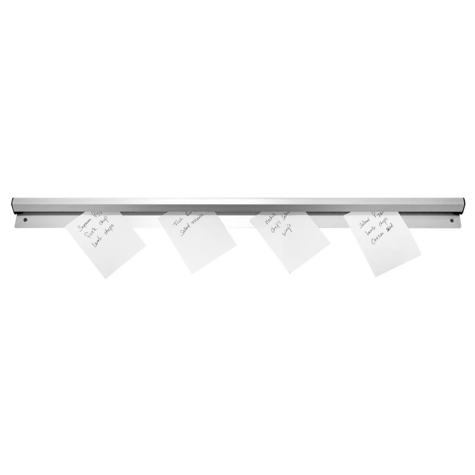 Picture of Vogue Tab Grabber 610mm