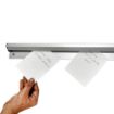 Picture of Vogue Tab Grabber 915mm