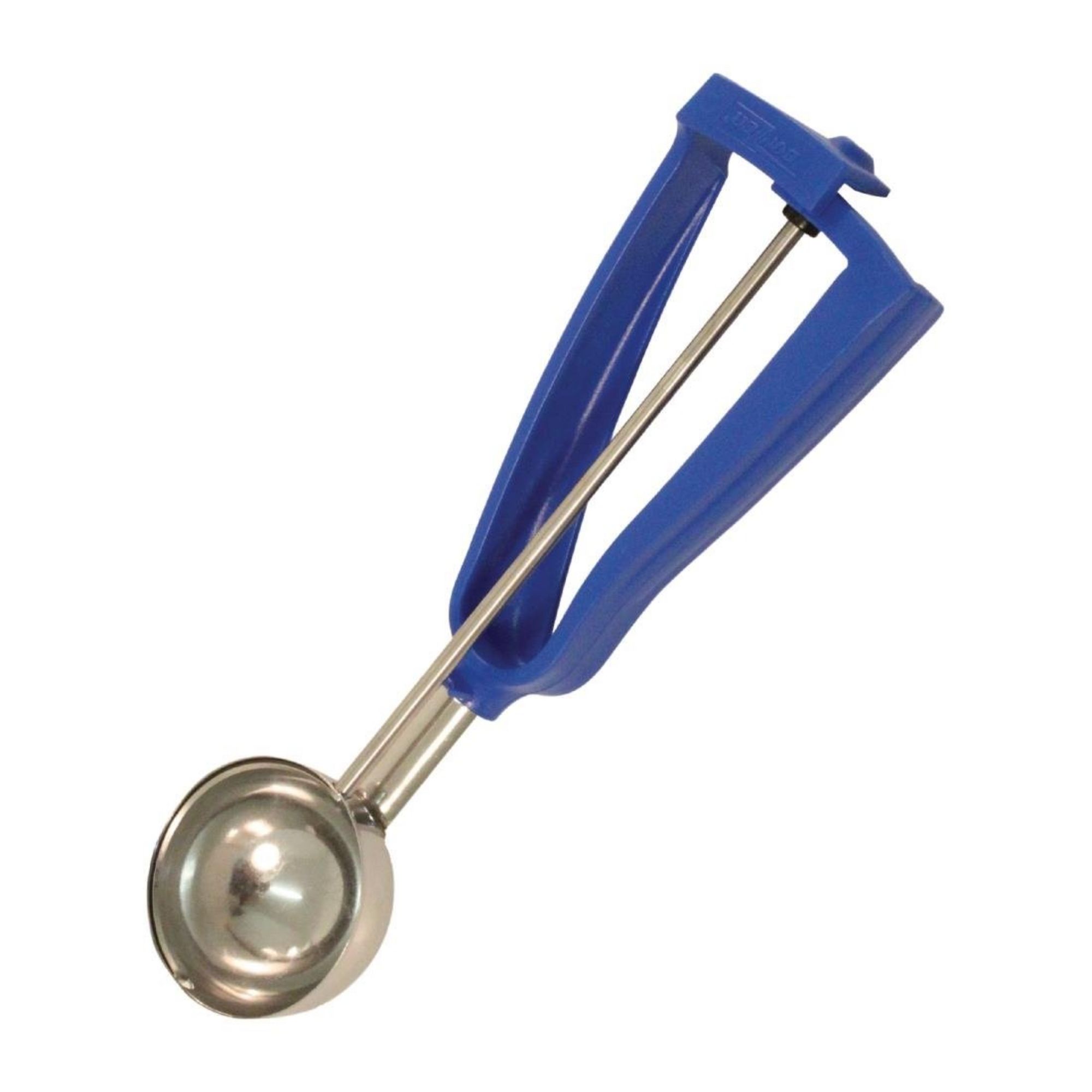 Picture of Bonzer Litegrip Portioner Size 16