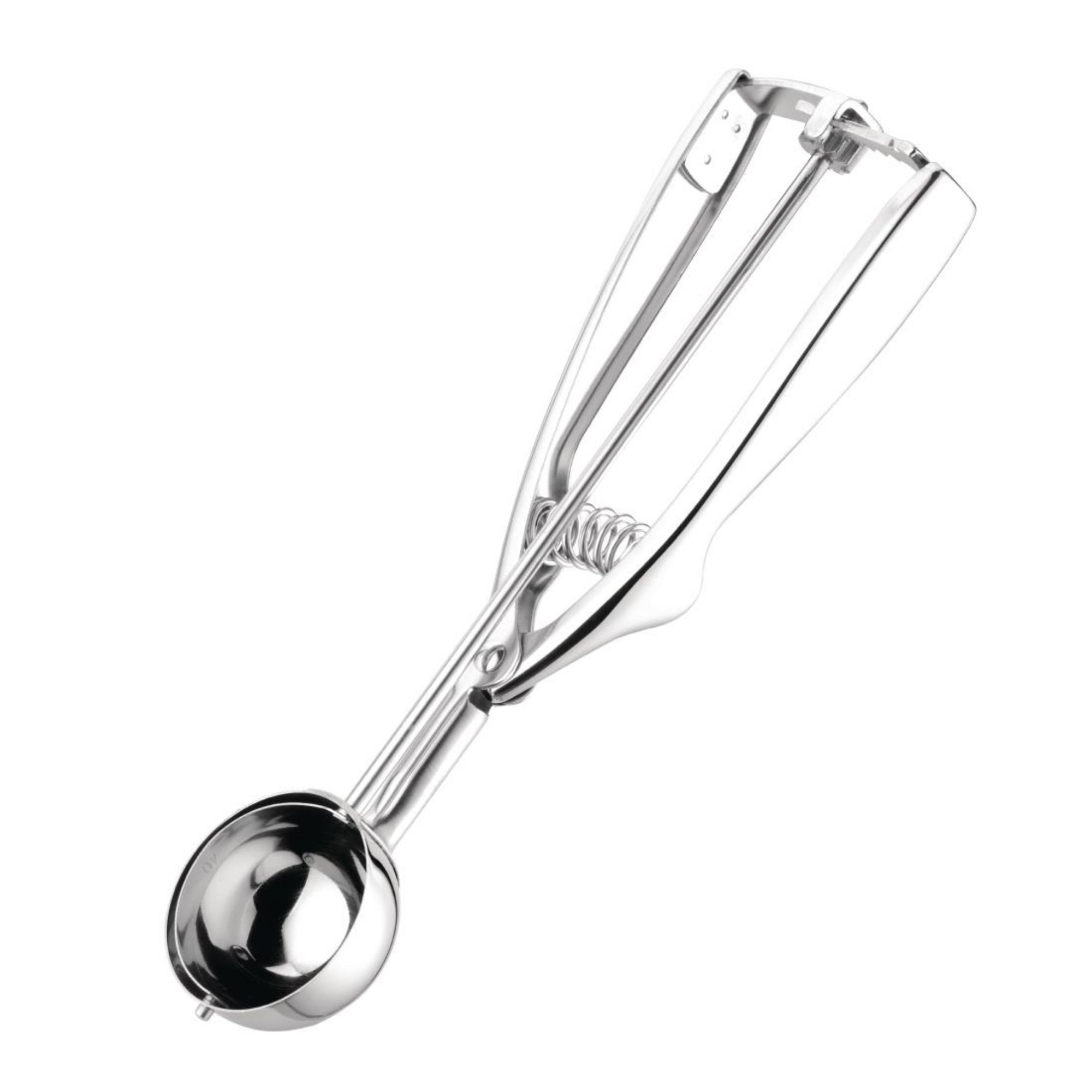 Picture of Vogue Stainless Steel Portioner Size 40