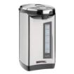 Picture of Buffalo Electric Airpot 4.7Ltr