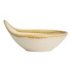 Picture of Olympia Kiln Dipping Pot Sandstone 70ml (Pack of 12)