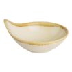 Picture of Olympia Kiln Dipping Pot Sandstone 70ml (Pack of 12)
