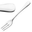 Picture of Pintinox Stresa Cake Fork (Pack of 12)