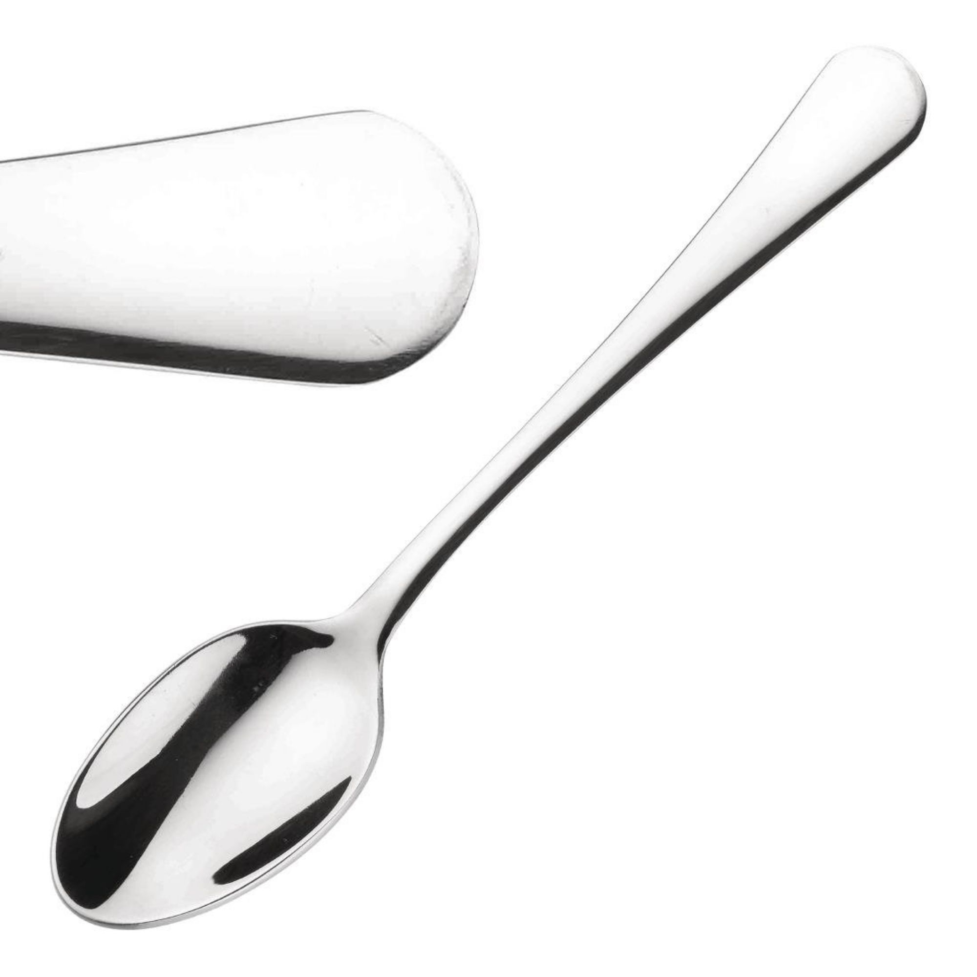 Picture of Pintinox Stresa Teaspoon (Pack of 12)