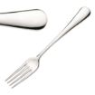Picture of Pintinox Stresa Table Fork (Pack of 12)